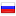dizainkyhni.ru server is located in Russia